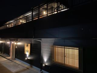 "ヒトツル"Hitotsuru in Setouchi - Momojima - 5