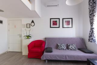 Downtown Apartments Pula - Pula - 2