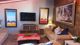 Van De Poll House - 5