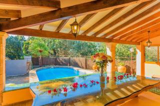 Villa Ciutada by Sealand Villas - 7