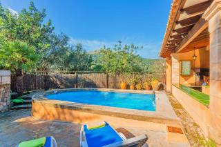 Villa Ciutada by Sealand Villas - 6