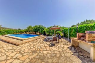 Villa Ignaci by Sealand Villas - Pollença - 5