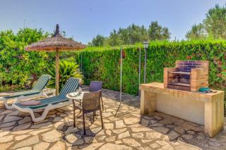 Villa Ignaci by Sealand Villas - Pollença - 4
