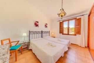 Villa Ignaci by Sealand Villas - Pollença - 1