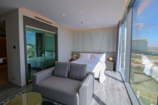 Views Hotel & Residences - Emaar King Abdullah Economic City - King Abdullah Economic City - 8