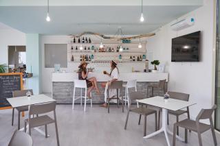 Il Varo a Mare - Punta Braccetto - 8