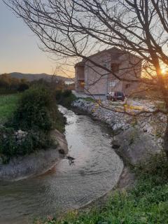 Apartments Borna - 3