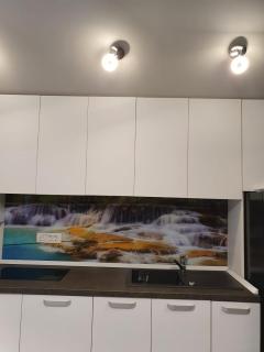 Apartament Ozon Poiana Brasov - 4