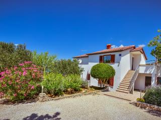 Holiday Home Kate by Interhome - 0