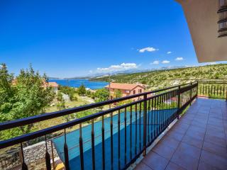 Holiday Home Kate by Interhome - 5