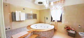 Villa Arya - Saviano - 1