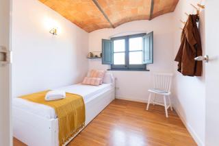 Bravissimo Raïms Penthouse - Girona - 7
