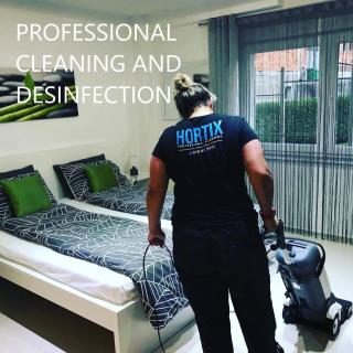 Apartman SONAS 2 with free private parking - 3