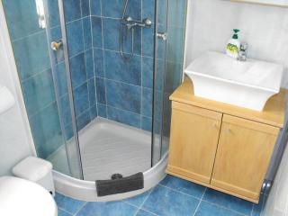 Marsalforn Sea View Beachfront Studio Apartment - Marsalforn - 4