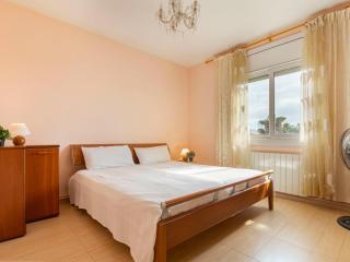 Apartment Regina by Interhome - Torredembarra - 7