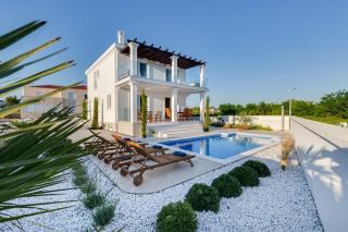Villa Wave - Zadar - 5