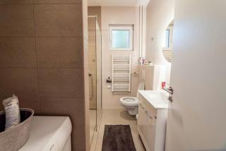Apartman Danube lux - Novi Sad - 9