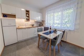Apartman Danube lux - Novi Sad - 6