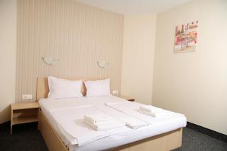 Lozenets View Hotel - 5