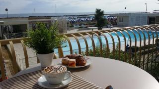 Hotel Beaurivage - Cattolica - 5