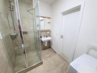PB Ferienwohnungen - FeWo 3 - Stilvoll eingerichtetes Studio im Herzen Senftenbergs - Senftenberg - 1