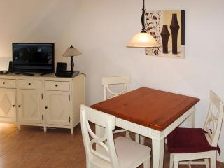 Apartment am Haferland by Interhome - Wieck - 6