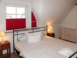 Apartment am Haferland by Interhome - Wieck - 5