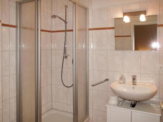 Apartment am Haferland by Interhome - Wieck - 4