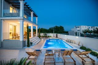 Villa Wave - Zadar - 4