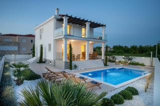 Villa Wave - Zadar - 0
