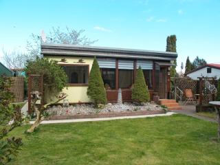 Holiday Home Karli by Interhome - Loissin - 0