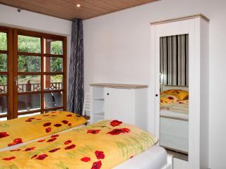 Apartment Zeit zum Träumen I by Interhome - Breege - 1