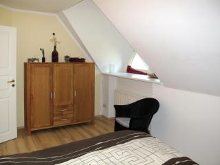 Apartment Spitzgatt by Interhome - Born - 1