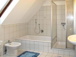 Holiday Home Ferienhaus Meer by Interhome - Wiarden - 1