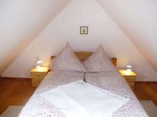 Holiday Home Kranich by Interhome - Troja - 4