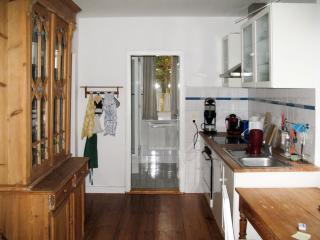 Holiday Home Kranich by Interhome - Troja - 7