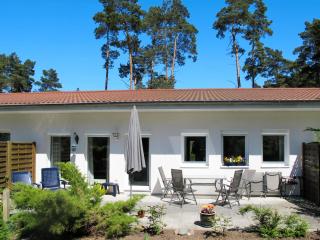 Holiday Home Am Walde by Interhome - Lubmin - 4