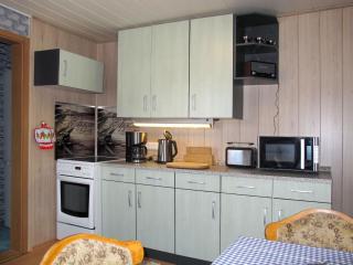 Apartment Mary by Interhome - Karlsburg - 8