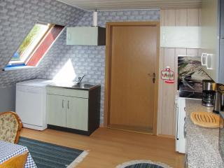 Apartment Mary by Interhome - Karlsburg - 2