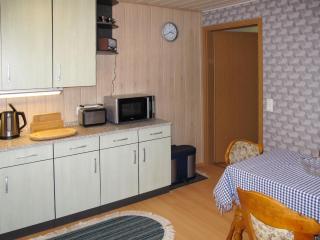 Apartment Mary by Interhome - Karlsburg - 1