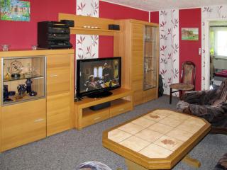 Apartment Mary by Interhome - Karlsburg - 9
