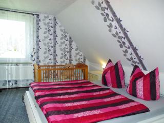 Apartment Mary by Interhome - Karlsburg - 7