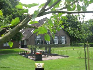 Hof Van Lenthe - Dalfsen - 0