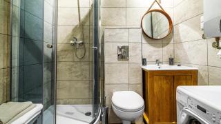 Baltic Capital - BillBerry Apartments - Danzig - 1