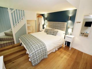 Blas Gwyr - Llangennith - 8