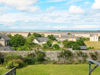 Holiday Home Le Petit Clos by Interhome - Regnéville-sur-Mer - 9