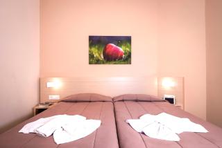 Atrion Resort Hotel - Agia Marina - 7