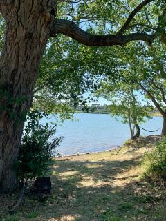 Lake House I Pioppi - Nepi - 9