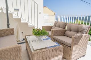 Apartment Portolan - Dubrovnik - 0