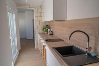 Apartment Portolan - Dubrovnik - 3